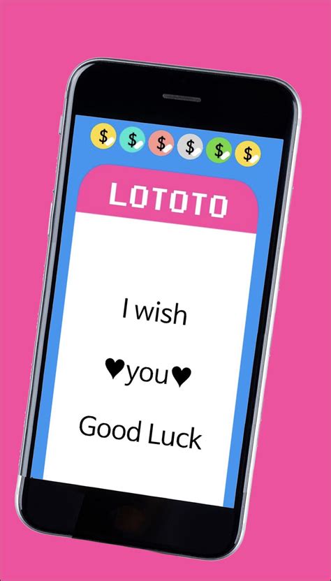 ringslototo|Download .